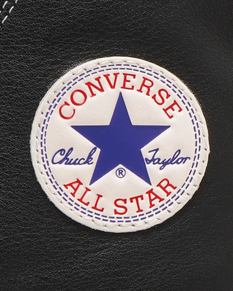 画像9: converse addict / コンバースアディクト CHUCK TAYLOR LEATHER HI  (9)