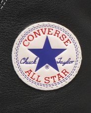 画像9: converse addict / コンバースアディクト CHUCK TAYLOR LEATHER HI  (9)