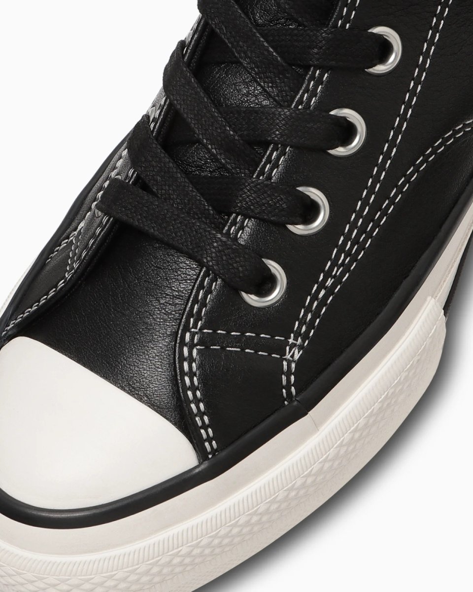 画像7: converse addict / コンバースアディクト CHUCK TAYLOR LEATHER HI  (7)