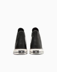 画像5: converse addict / コンバースアディクト CHUCK TAYLOR LEATHER HI  (5)