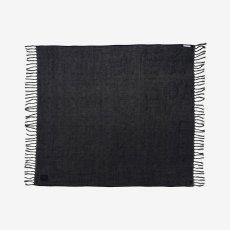 画像1: wtaps/ ダブルタップス WRAP 02 / SCARF / COTTON (1)