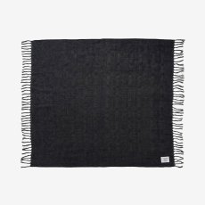 画像2: wtaps/ ダブルタップス WRAP 02 / SCARF / COTTON (2)