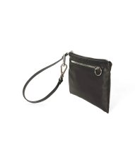 画像3: n.hoolywood / エヌハリウッド POUCH (3)