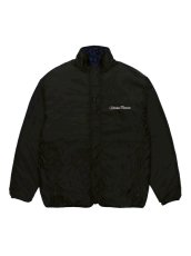 画像3: wackomaria  / ワコマリア REVERSIBLE LEOPARD BOA JACKET (3)