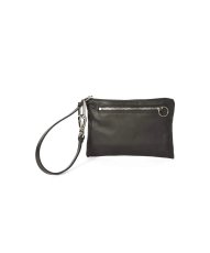 画像2: n.hoolywood / エヌハリウッド POUCH (2)