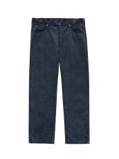 画像1: wackomaria  / ワコマリア Lee / CORDUROY PANTS (1)