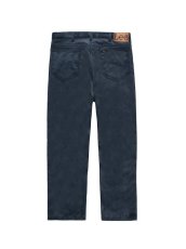 画像2: wackomaria  / ワコマリア Lee / CORDUROY PANTS (2)