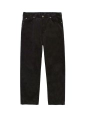 画像3: wackomaria  / ワコマリア Lee / CORDUROY PANTS (3)