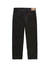 画像4: wackomaria  / ワコマリア Lee / CORDUROY PANTS (4)