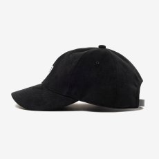 画像2: wtaps/ ダブルタップス T-6M 01 / CAP / SYNTHETIC (2)