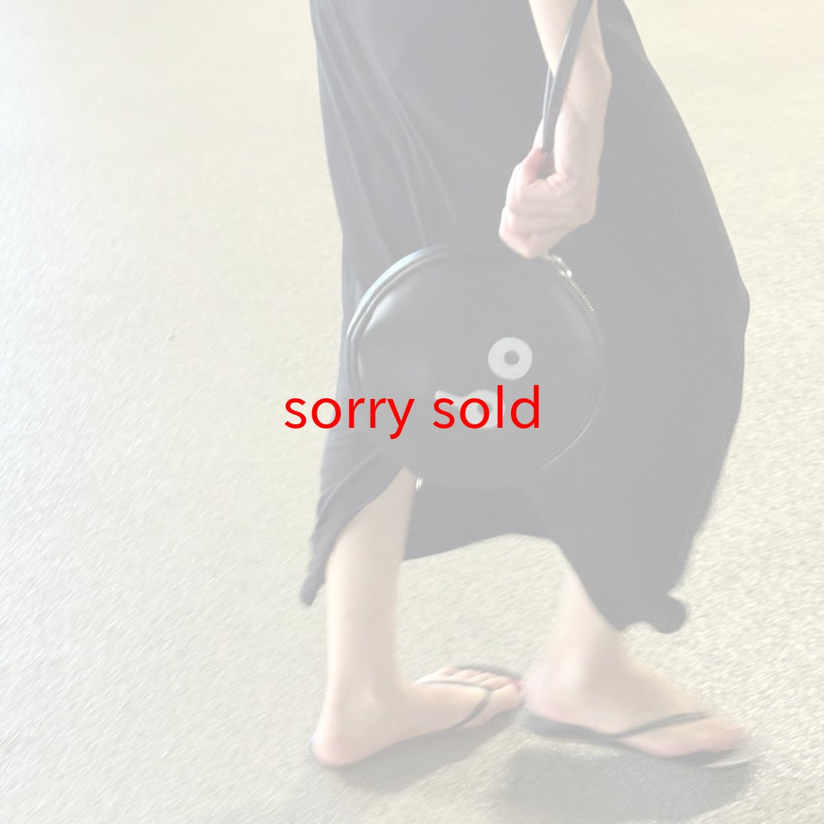 画像11: tempra/テンプラ M&D Pouch (Me and Dad Pouchi) Set Ryuji Kamiyama x tempra garage (11)