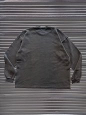 画像2: MINE / マイン PD/GD DYE THERMAL 11.5oz (2)