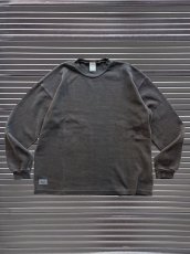 画像1: MINE / マイン PD/GD DYE THERMAL 11.5oz (1)
