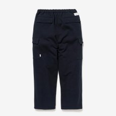 画像2: wtaps/ ダブルタップス LEZ / 6PTROUSERS / COTTON (2)