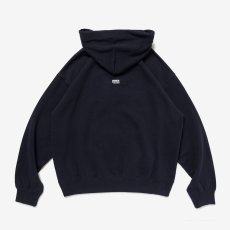画像2: wtaps/ ダブルタップス AON / HOODY / COTTON (2)