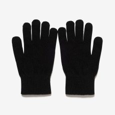 画像2: wtaps/ ダブルタップス GRB / GLOVE / ACRYLIC (2)