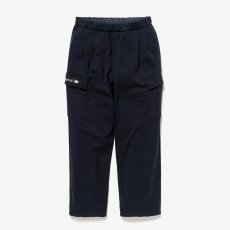 画像1: wtaps/ ダブルタップス LEZ / 6PTROUSERS / COTTON (1)
