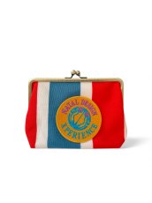 画像1: NATAL DESIGN / ネイタルデザイン GAMAGUCHI WALLET ND2 (1)