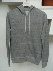 画像5: n.hoolywood / エヌハリウッド underwear parka. (5)