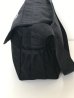 画像10: sale undercover/アンダーカバー  nylon messenger bag