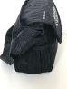 画像9: sale undercover/アンダーカバー  nylon messenger bag