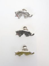 画像2: wackomaria  / ワコマリア tiger pin. (2)