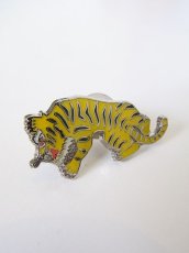 画像3: wackomaria  / ワコマリア tiger pin. (3)