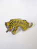 画像3: wackomaria  / ワコマリア tiger pin.