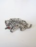 画像5: wackomaria  / ワコマリア tiger pin.