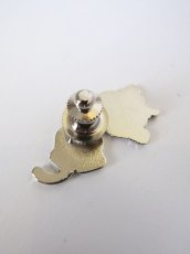 画像6: wackomaria  / ワコマリア tiger pin. (6)