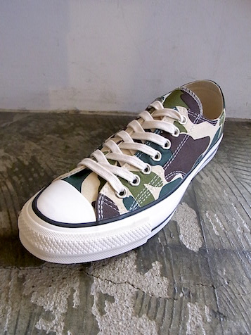 converse addict camo converse addict camo