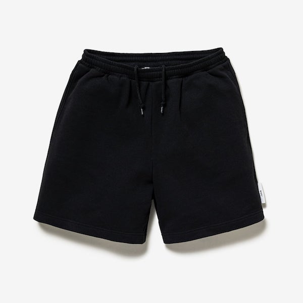 WTAPS WUS SHORTS CTPL WUT ショートパンツ 大型専門店 icqn.de