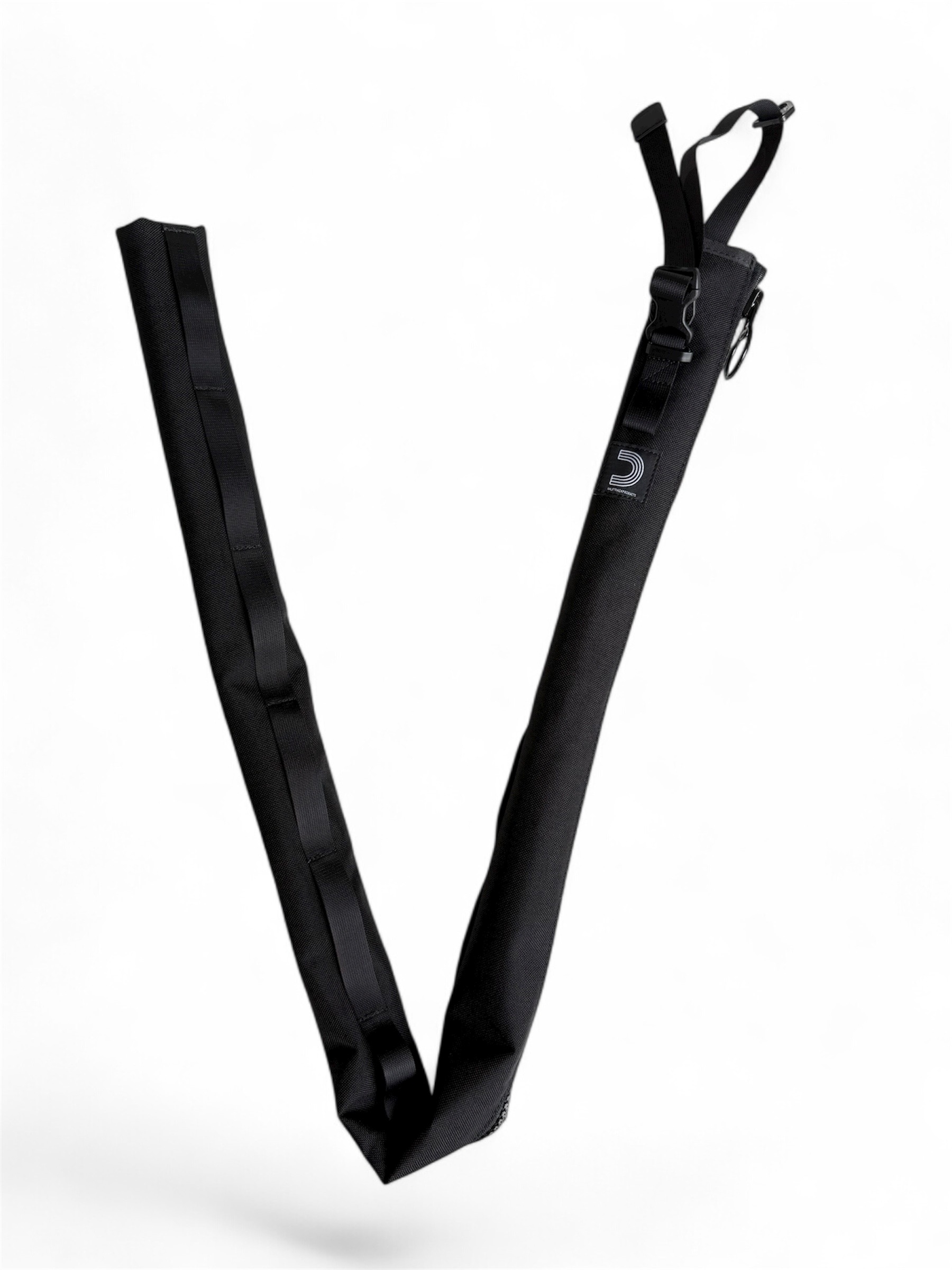 half track products / ハーフトラックプロダクツ  POLE SNAKE SKIN