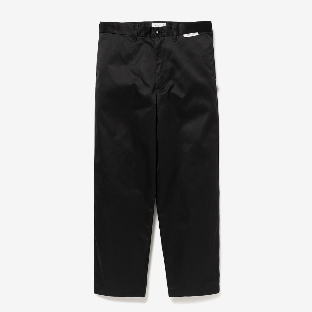 wtaps/ ダブルタップス WRKT2001 / TROUSERS