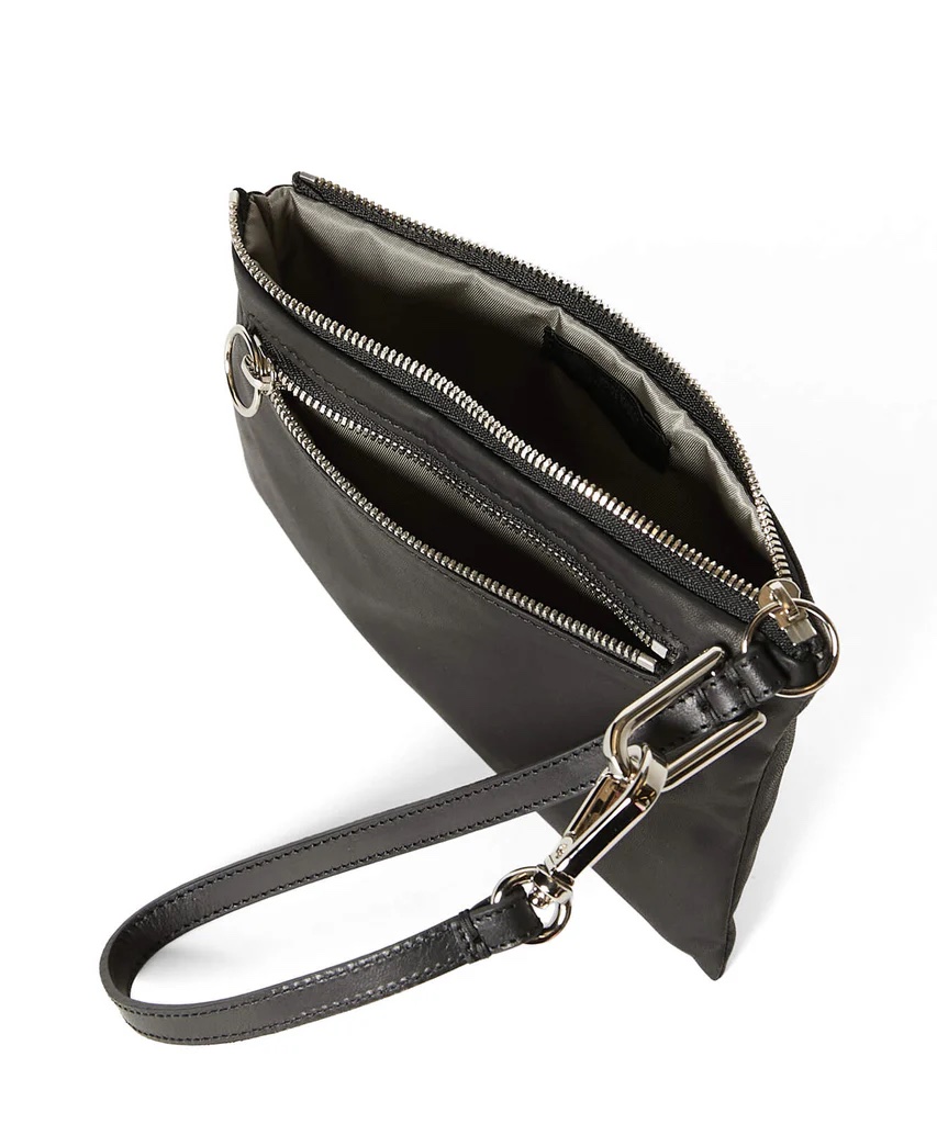 画像5: n.hoolywood / エヌハリウッド POUCH (5)