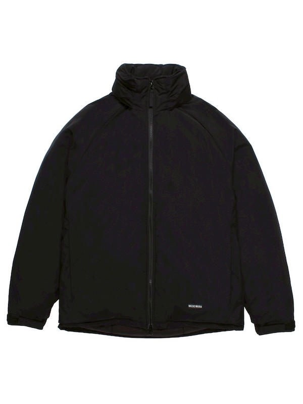 wackomaria  / ワコマリア WILD THINGS / HAPPY JACKET