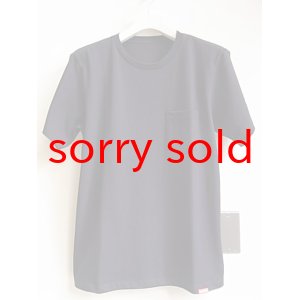 画像: sale価格お問い合わせ下さい。 wackomaria  / ワコマリア heavyweight pk tee(soul rebel).