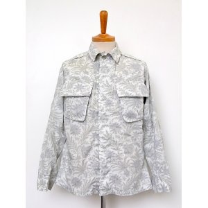 画像: sale War Field Wear Research / JUNGLE FATIGUE