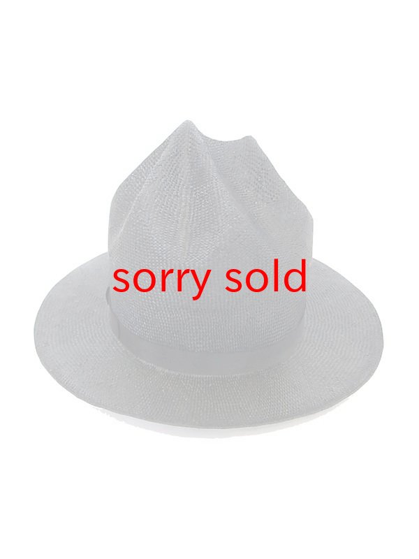 画像4: sale 50%off foot the coacher/フットザコーチャー mountain hat.