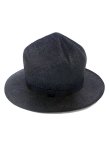 画像3: sale 50%off foot the coacher/フットザコーチャー mountain hat.