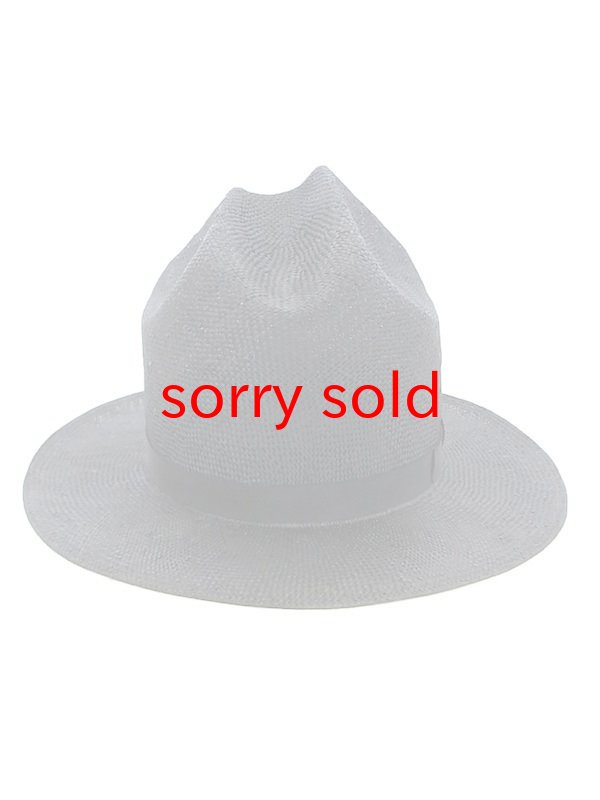 画像1: sale 50%off foot the coacher/フットザコーチャー mountain hat.