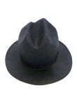 画像2: sale 50%off foot the coacher/フットザコーチャー mountain hat.