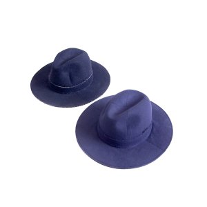 画像: sale n.hoolywood / エヌハリウッド reversible hat.