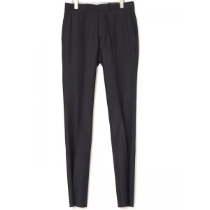 画像: n.hoolywood / エヌハリウッド  basic slacks pants.