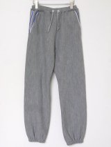 画像: sale mountain research / Sweat Pants