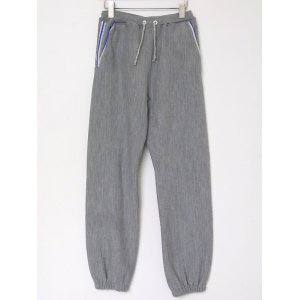 画像: sale mountain research / Sweat Pants