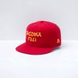画像2: tacoma fuji records / tacoma fuji cap (4th ver.)