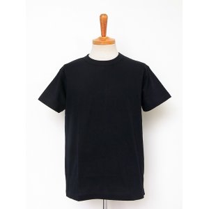 画像: n.hoolywood / エヌハリウッド 2pack t-shirts.