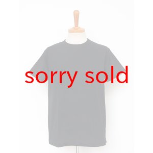 画像: n.hoolywood / エヌハリウッド 2pack t-shirts.