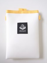 画像: mountain research / Padded Case (Large)